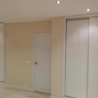 Flat in Spain, Comunitat Valenciana, Alicante, 140 sq.m.