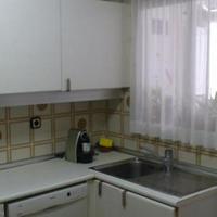 Flat in Spain, Comunitat Valenciana, Alicante, 150 sq.m.