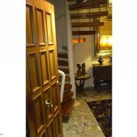 Flat in Spain, Comunitat Valenciana, Alicante, 150 sq.m.