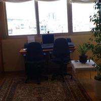 Flat in Spain, Comunitat Valenciana, Alicante, 150 sq.m.