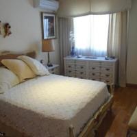 Flat in Spain, Comunitat Valenciana, Alicante, 150 sq.m.