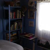 Flat in Spain, Comunitat Valenciana, Alicante, 150 sq.m.