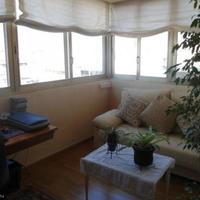 Flat in Spain, Comunitat Valenciana, Alicante, 150 sq.m.