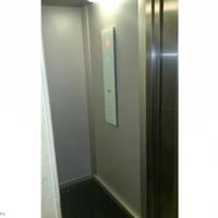 Flat in Spain, Comunitat Valenciana, Alicante, 150 sq.m.