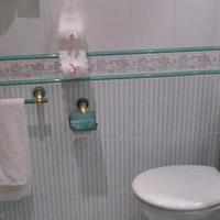 Flat in Spain, Comunitat Valenciana, Alicante, 150 sq.m.