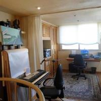 Flat in Spain, Comunitat Valenciana, Alicante, 150 sq.m.