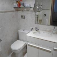 Flat in Spain, Comunitat Valenciana, Alicante, 150 sq.m.