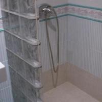 Flat in Spain, Comunitat Valenciana, Alicante, 150 sq.m.