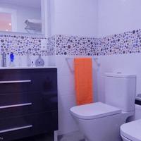 Flat in Spain, Comunitat Valenciana, Alicante, 119 sq.m.