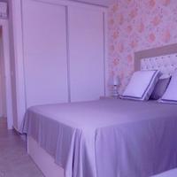 Flat in Spain, Comunitat Valenciana, Alicante, 119 sq.m.