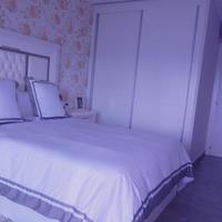 Flat in Spain, Comunitat Valenciana, Alicante, 119 sq.m.