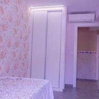 Flat in Spain, Comunitat Valenciana, Alicante, 119 sq.m.