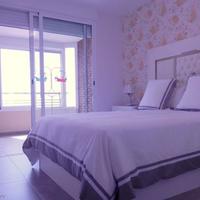 Flat in Spain, Comunitat Valenciana, Alicante, 119 sq.m.