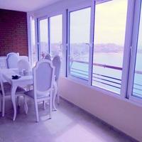 Flat in Spain, Comunitat Valenciana, Alicante, 119 sq.m.