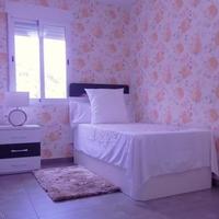 Flat in Spain, Comunitat Valenciana, Alicante, 119 sq.m.