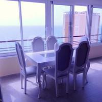 Flat in Spain, Comunitat Valenciana, Alicante, 119 sq.m.