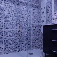 Flat in Spain, Comunitat Valenciana, Alicante, 119 sq.m.