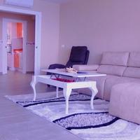 Flat in Spain, Comunitat Valenciana, Alicante, 119 sq.m.