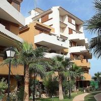 Flat in Spain, Comunitat Valenciana, Alicante, 78 sq.m.