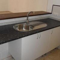 Flat in Spain, Comunitat Valenciana, Alicante, 78 sq.m.