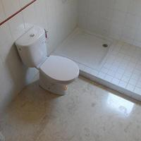 Flat in Spain, Comunitat Valenciana, Alicante, 78 sq.m.