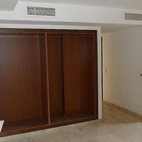 Flat in Spain, Comunitat Valenciana, Alicante, 78 sq.m.