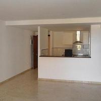 Flat in Spain, Comunitat Valenciana, Alicante, 78 sq.m.