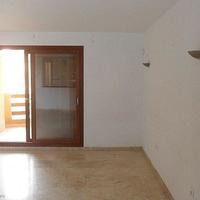 Flat in Spain, Comunitat Valenciana, Alicante, 78 sq.m.