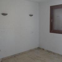 Flat in Spain, Comunitat Valenciana, Alicante, 78 sq.m.