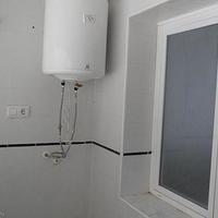 Flat in Spain, Comunitat Valenciana, Alicante, 78 sq.m.