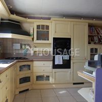 Вилла в Испании, Канарские Острова, Санта-Крус-де-Тенерифе, 300 кв.м.