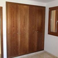 Flat in Spain, Comunitat Valenciana, Alicante, 78 sq.m.