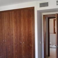 Flat in Spain, Comunitat Valenciana, Alicante, 78 sq.m.