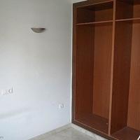 Flat in Spain, Comunitat Valenciana, Alicante, 78 sq.m.