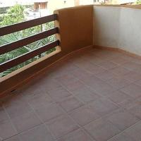 Flat in Spain, Comunitat Valenciana, Alicante, 78 sq.m.