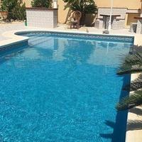 Вилла в Испании, Валенсия, Аликанте, 180 кв.м.