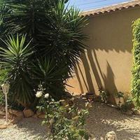 Вилла в Испании, Валенсия, Аликанте, 180 кв.м.