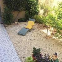 Вилла в Испании, Валенсия, Аликанте, 180 кв.м.