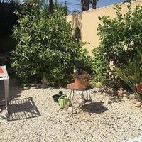 Вилла в Испании, Валенсия, Аликанте, 180 кв.м.