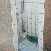 Вилла в Испании, Валенсия, Аликанте, 180 кв.м.