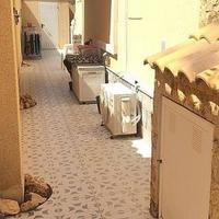 Вилла в Испании, Валенсия, Аликанте, 180 кв.м.