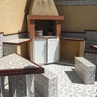 Вилла в Испании, Валенсия, Аликанте, 180 кв.м.