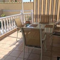 Вилла в Испании, Валенсия, Аликанте, 180 кв.м.