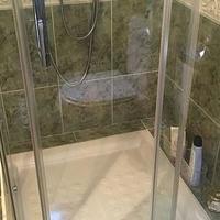 Вилла в Испании, Валенсия, Аликанте, 180 кв.м.