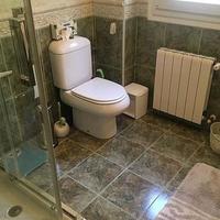 Вилла в Испании, Валенсия, Аликанте, 180 кв.м.