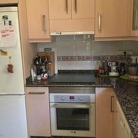 Вилла в Испании, Валенсия, Аликанте, 180 кв.м.