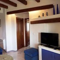 Квартира в Испании, Валенсия, Аликанте, 88 кв.м.