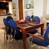 Квартира в Испании, Валенсия, Аликанте, 88 кв.м.