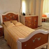 Квартира в Испании, Валенсия, Аликанте, 88 кв.м.