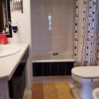 Квартира в Испании, Валенсия, Аликанте, 88 кв.м.